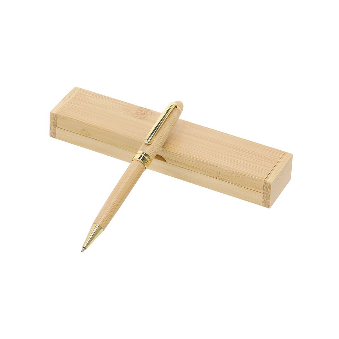 Kugelschreiber Idlan