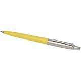 Jotter Recycled Kugelschreiber - Giusel