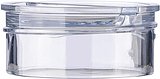 Doppelwandige Edelstahl-Trinkflasche (500 ml) Bistgauna