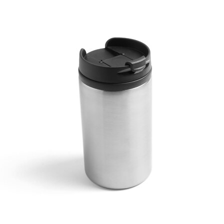 Trinkbecher Idrox