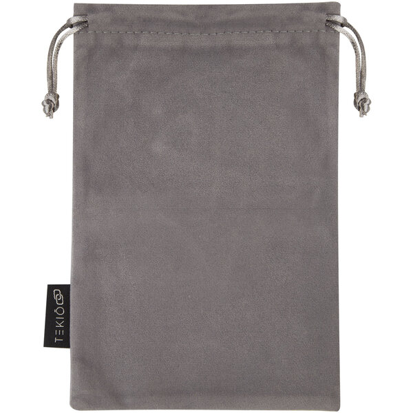 Tragbarer elektrischer Luftkompressor - Niama