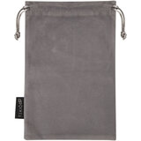 Tragbarer elektrischer Luftkompressor - Niama