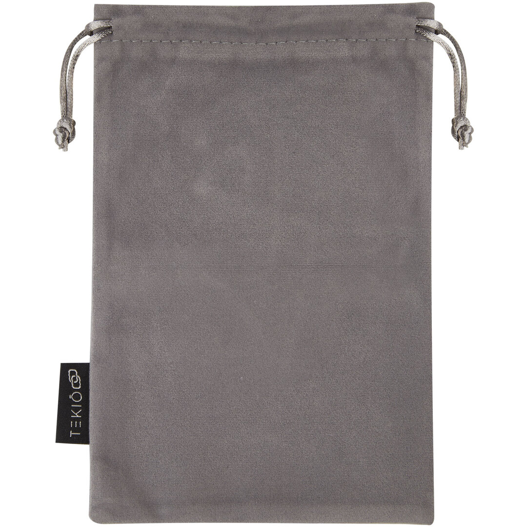 Tragbarer elektrischer Luftkompressor - Niama