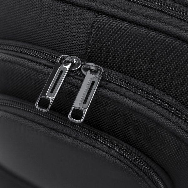Trolley Rucksack Idrel