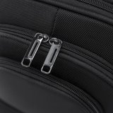 Trolley Rucksack Idrel