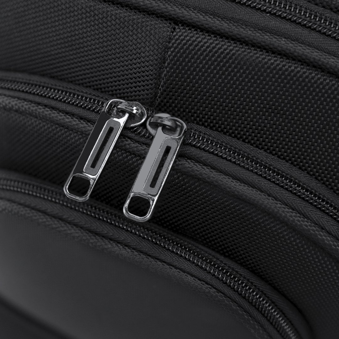 Trolley Rucksack Idrel