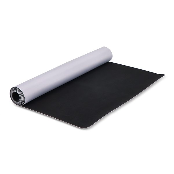 Yogamatte Sublimation 61x173cm Vrettatix