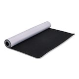 Yogamatte Sublimation 61x173cm Vrettatix