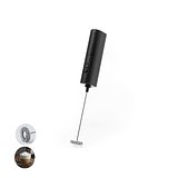 Milchaufschäumer Idper