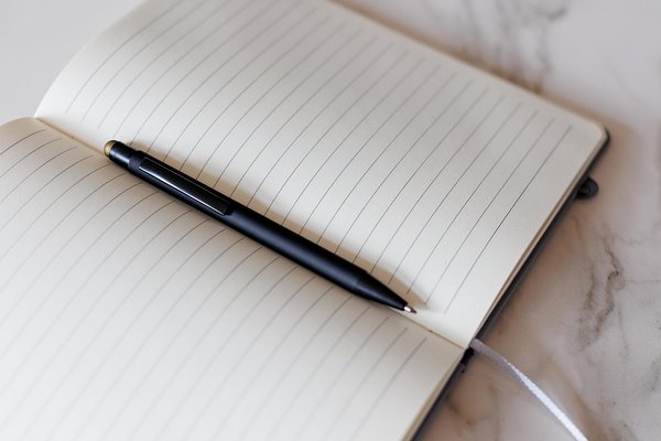 Kugelschreiber Annin | Stylus