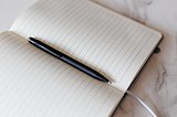 Kugelschreiber Annin | Stylus