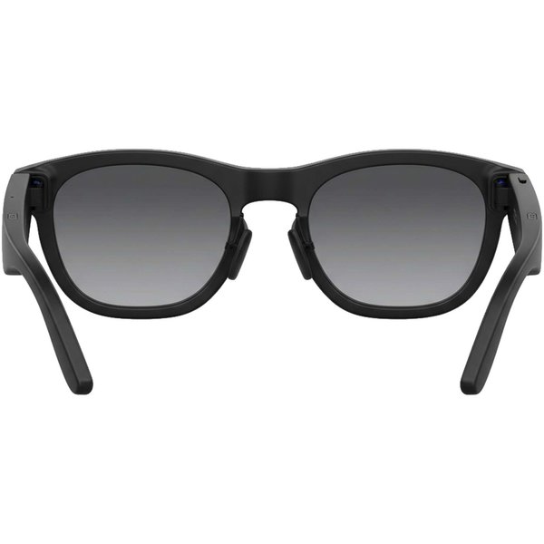 IRIS AI Brille - Köbie