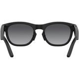 IRIS AI Brille - Köbie