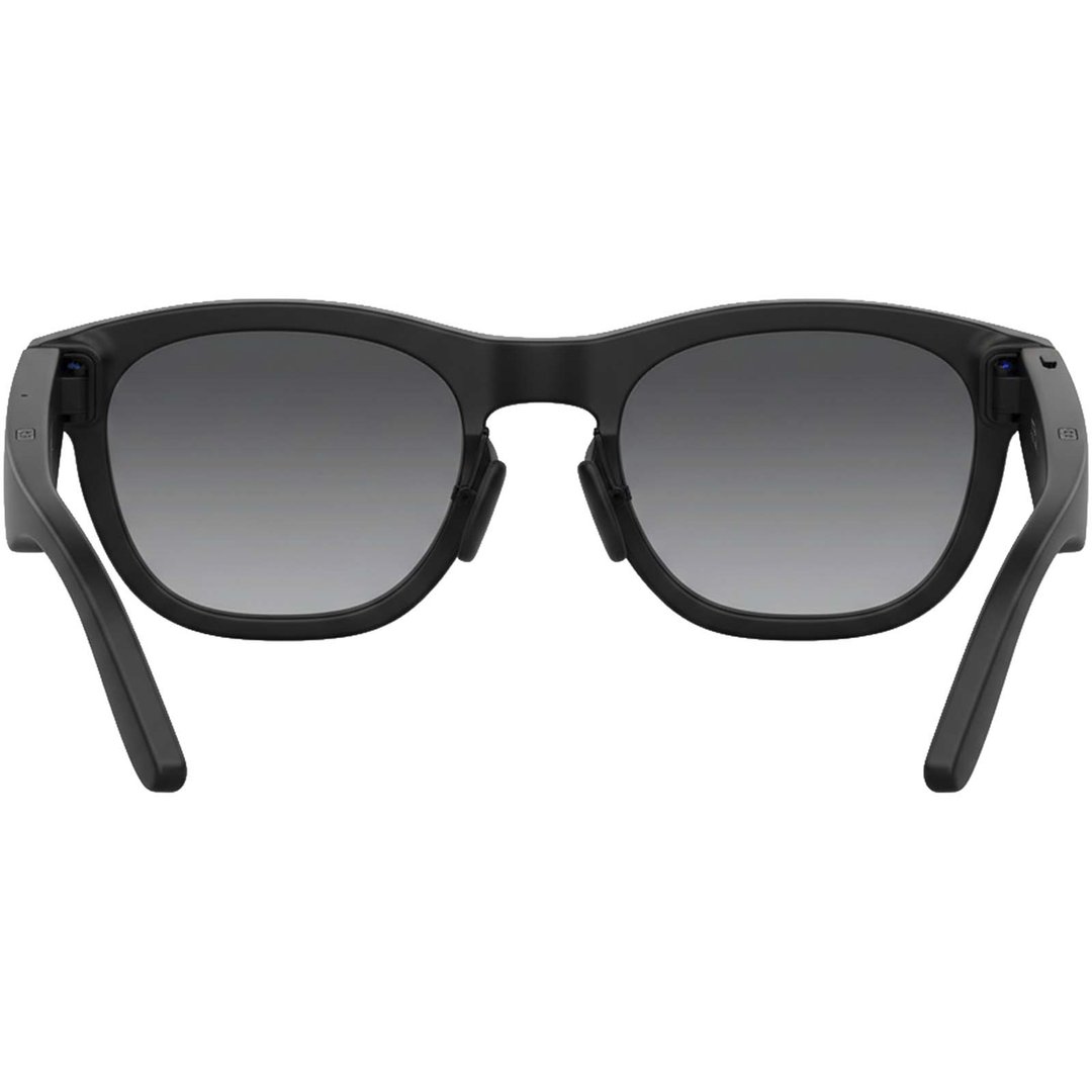 IRIS AI Brille - Köbie