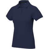 Poloshirt für Damen - Rudesch