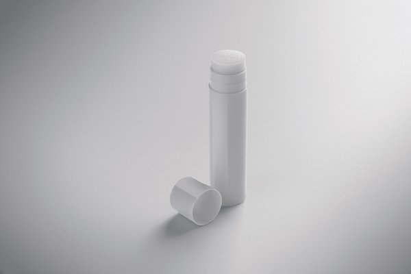 Veganer Lippenbalsam Rudorscht