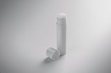 Veganer Lippenbalsam Rudorscht