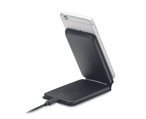 Klappbares Ladegerät 15W Lorlel