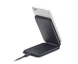 Klappbares Ladegerät 15W Lorlel