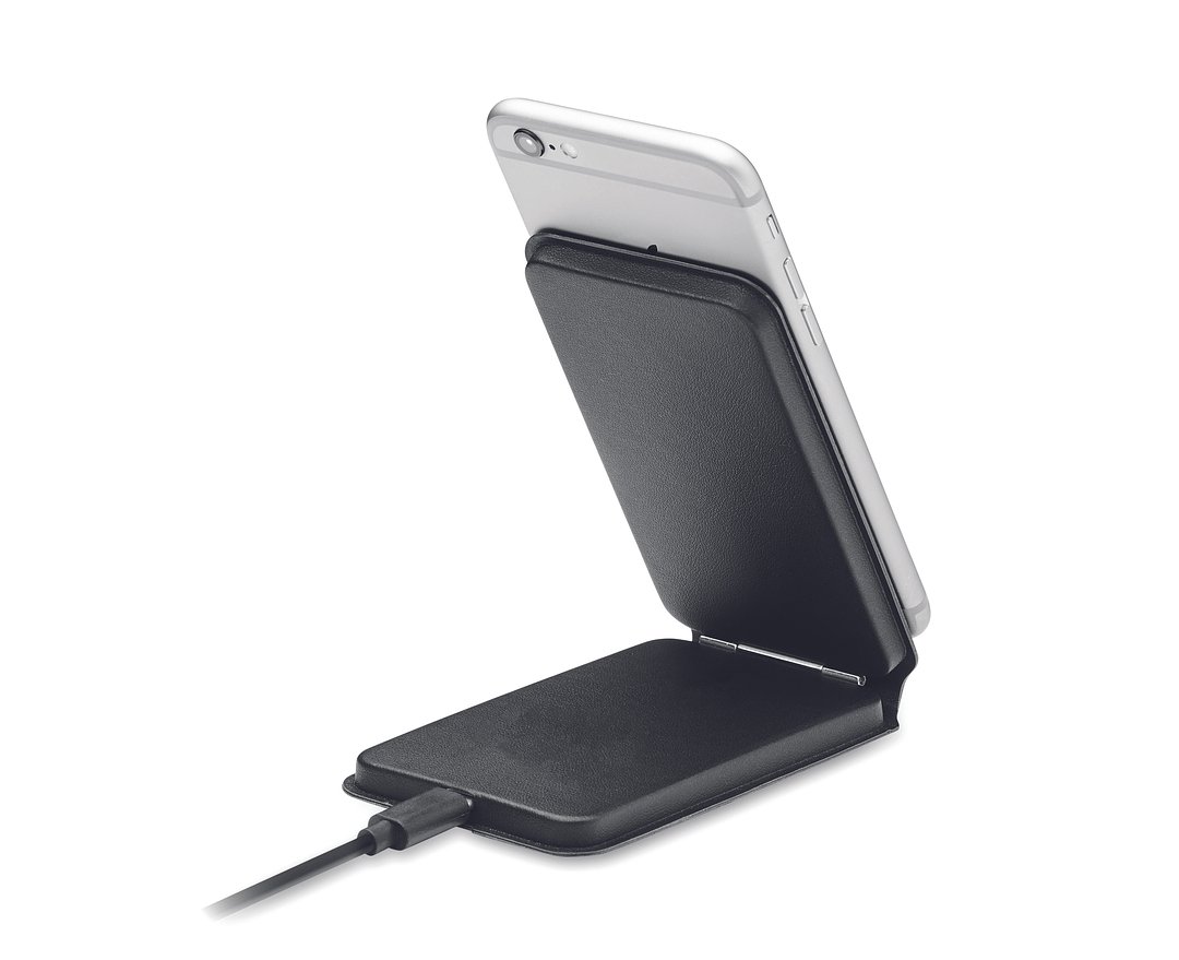 Klappbares Ladegerät 15W Lorlel