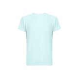 T-Shirt unisex Waltias