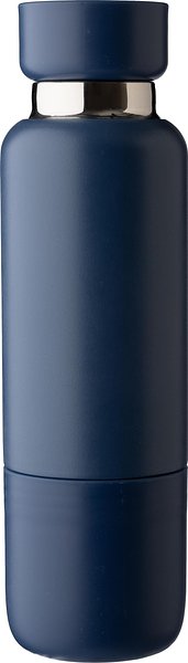 Isolierflasche Lorsin | 500 ml