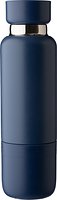 Isolierflasche Lorsin | 500 ml