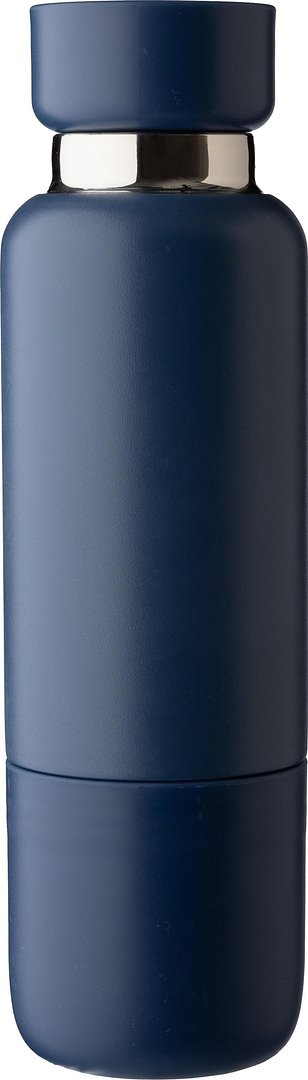 Isolierflasche Lorsin | 500 ml