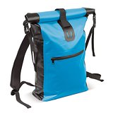 Rucksack Abenteuer 20L IPX4 Anneth