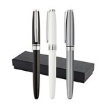 Tintenroller aus Metall Adia