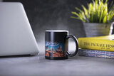 Sublimations Tasse Iddot