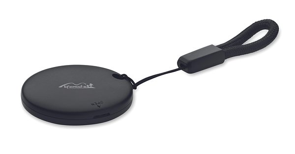 Smart Find My Locator Littat