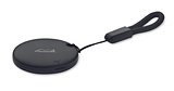 Smart Find My Locator Littat