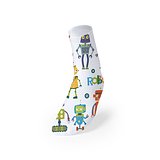 Sublimations Socken Idkam