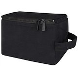 500 g/m² Aware™ Kulturbeutel aus Recyclingmaterial - Buoleyco