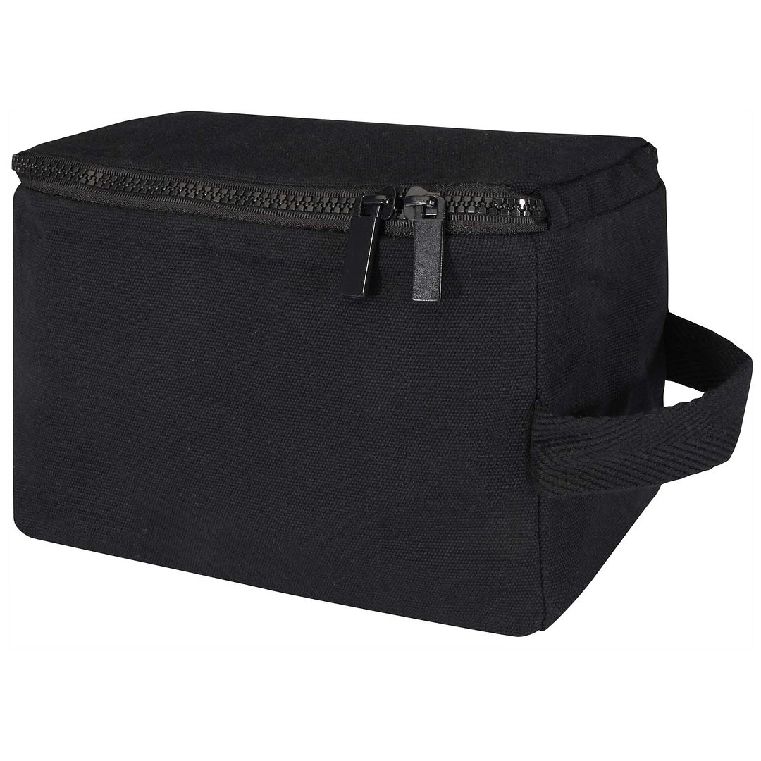 500 g/m² Aware™ Kulturbeutel aus Recyclingmaterial - Buoleyco