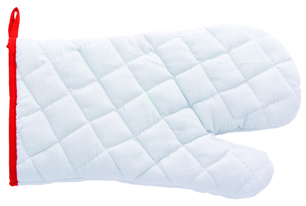 Küchenhandschuh Idper