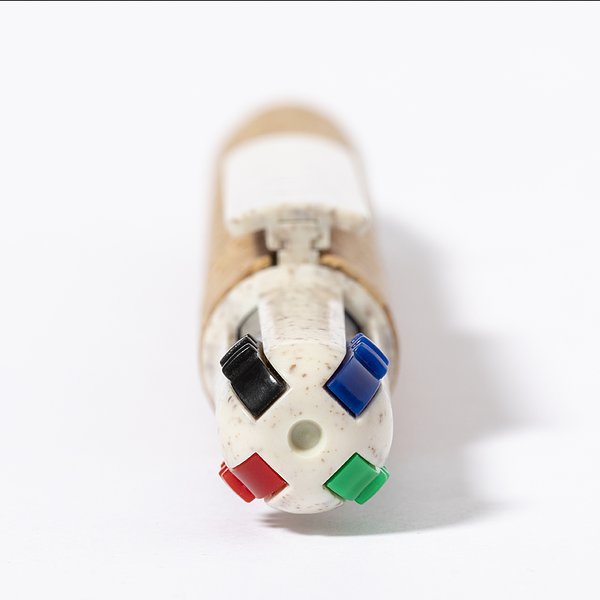 Kugelschreiber Idllo