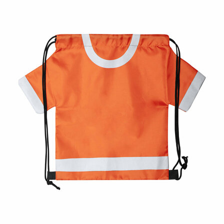 Rucksack Idxer