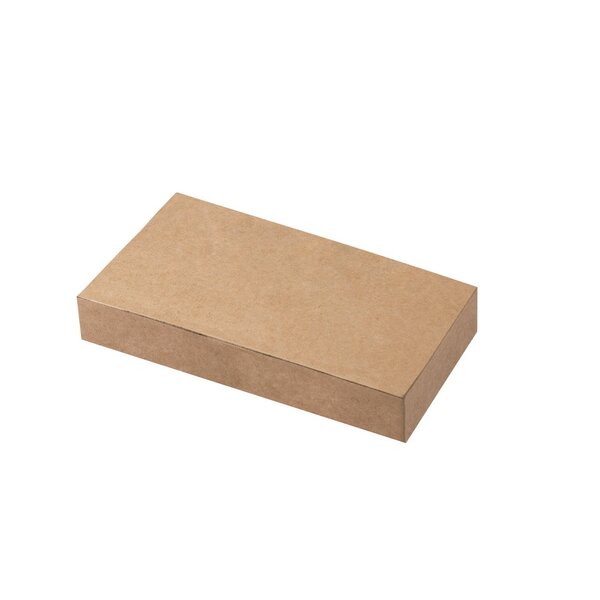 Käsebrett aus Bambus Walbi