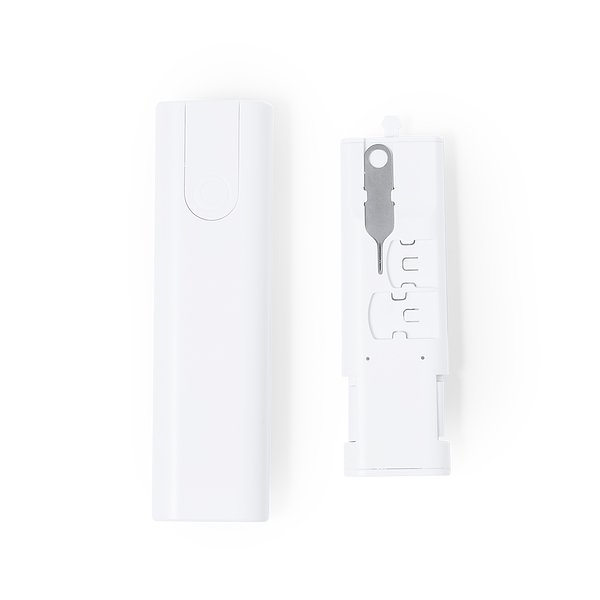 Ladegerätkabel Set Idich