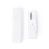 Ladegerätkabel Set Idich