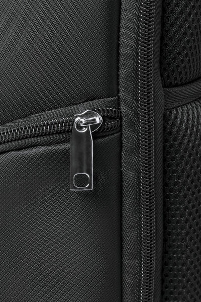 Rucksack Idroz
