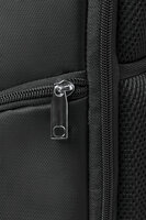 Rucksack Idroz