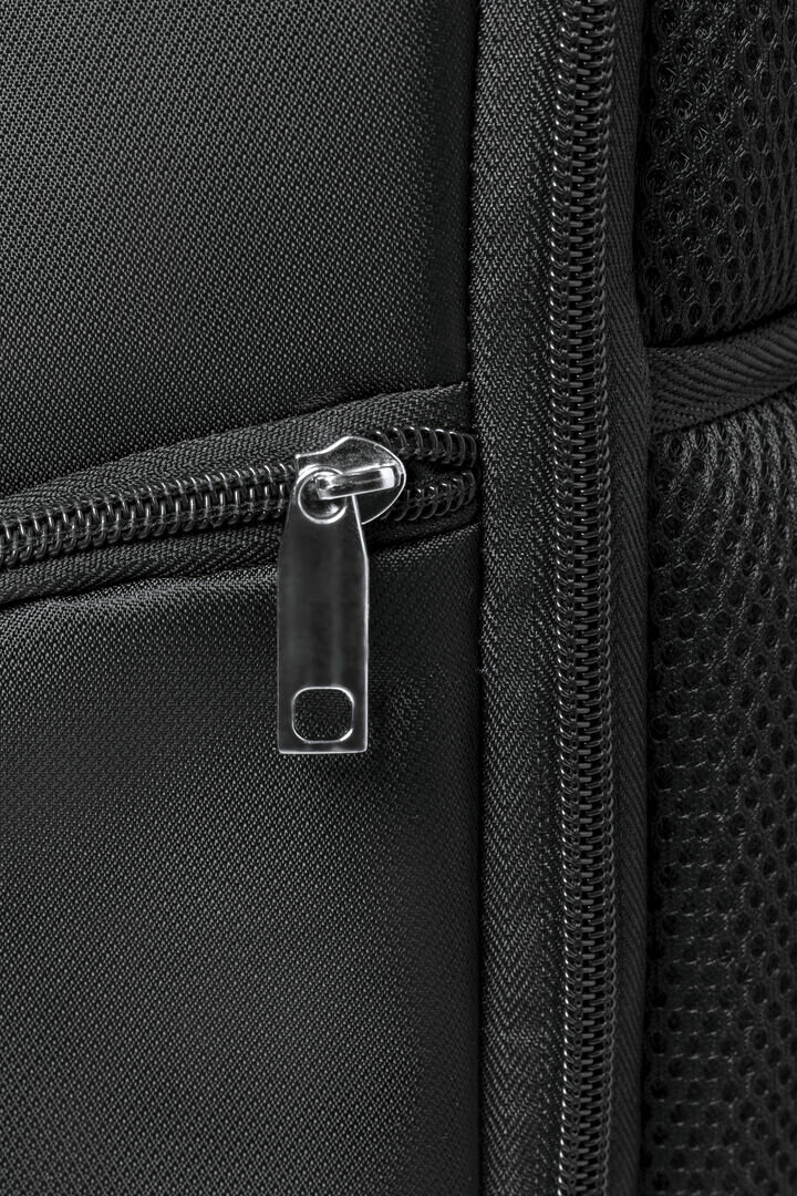 Rucksack Idroz