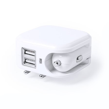 USB Ladegerät Idbol