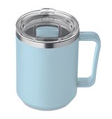 Doppelwandiger Becher 400ml Adrinani