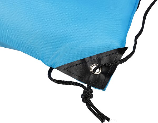 Turnbeutel Giamun | Recycelt | 5 l