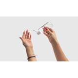 Handreinigungsgel Giulix