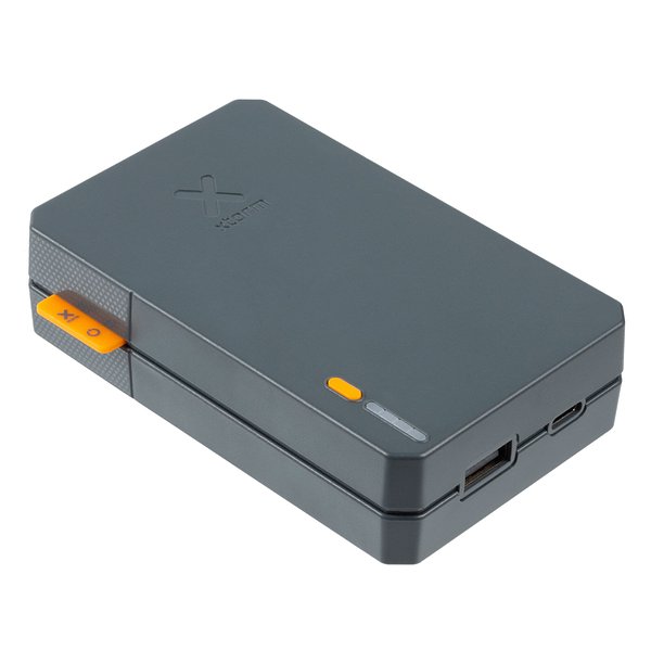 Essential Powerbank 10.000mAh Dorst